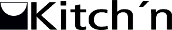 Kähler – Balustre Bordslampa 56 cm Grå